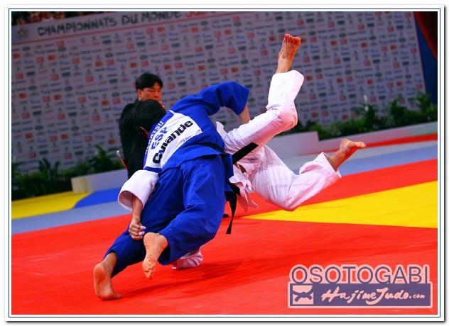 WCPARIS2011 90030
